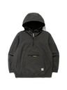 3072732