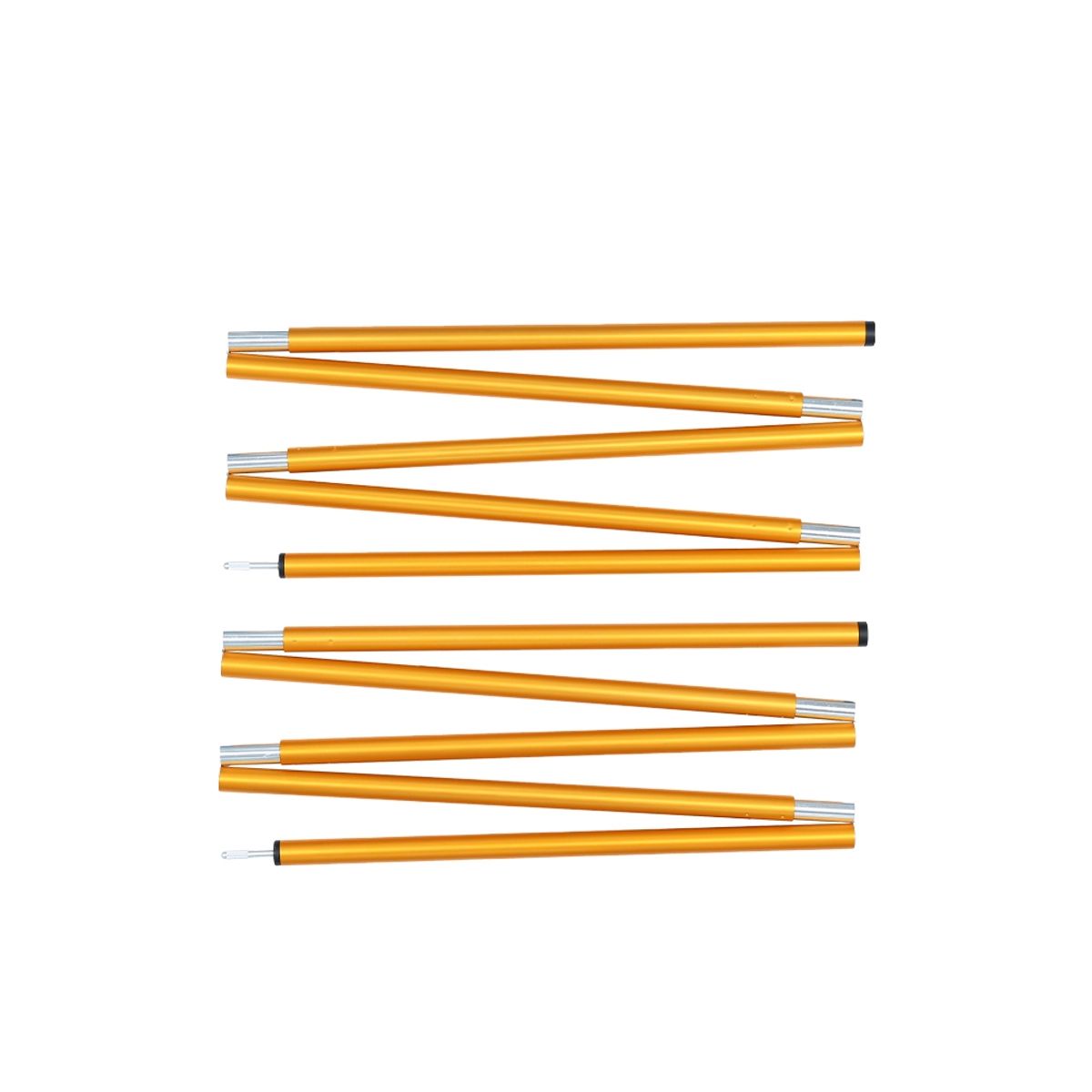 미니멀웍스(MINIMALWORKS) 망고쉐이드 폴대  240