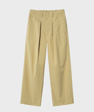 Thumbnail 0