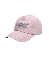 Thumbnail 0