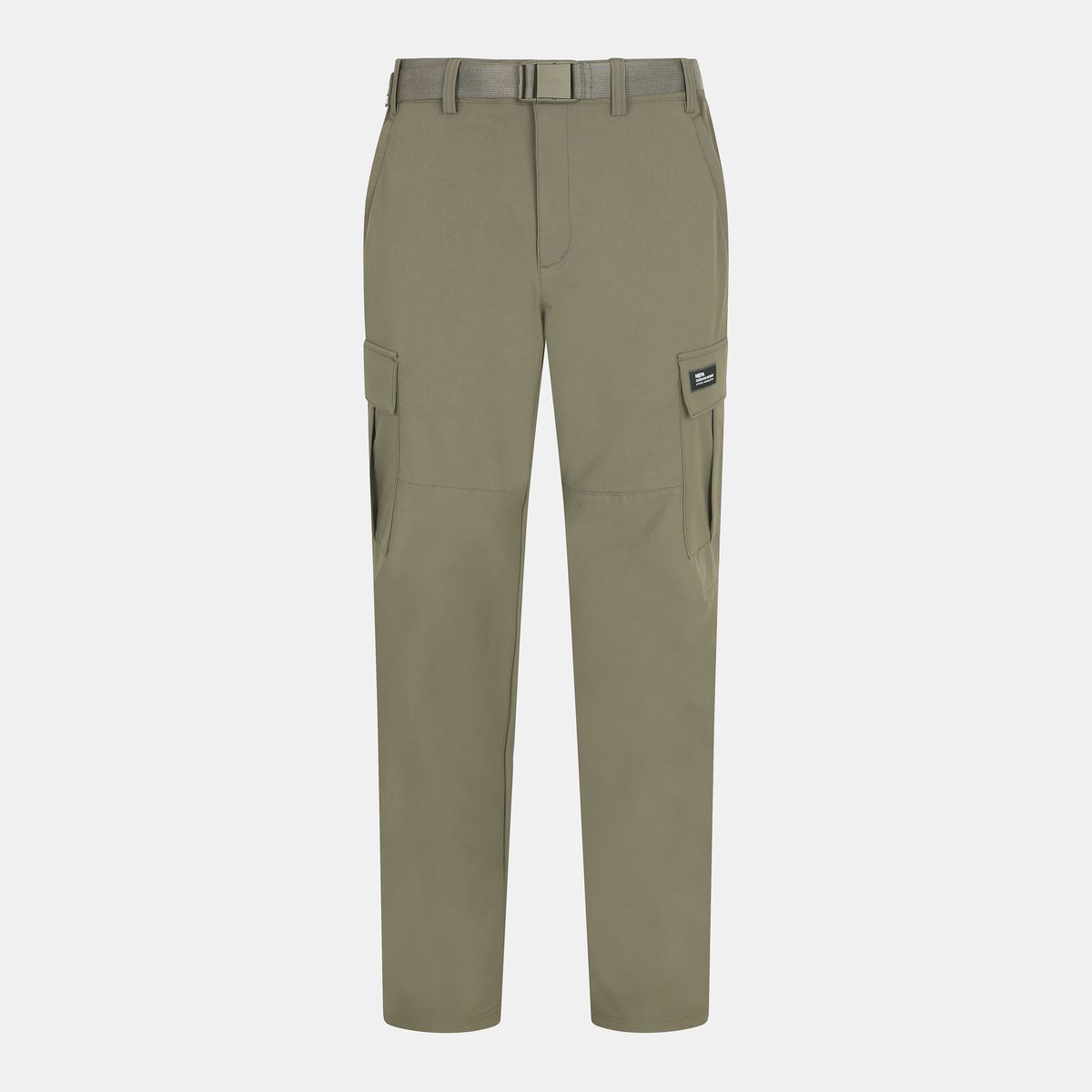 네파(NEPA) 7J11604 남성 봄 마운틴 카고 팬츠