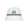3074331