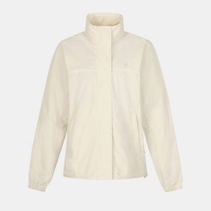 7J20662 여성 에코 브리즈 방풍 자켓