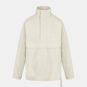 7JC0662 공용 에코 브리즈 아노락