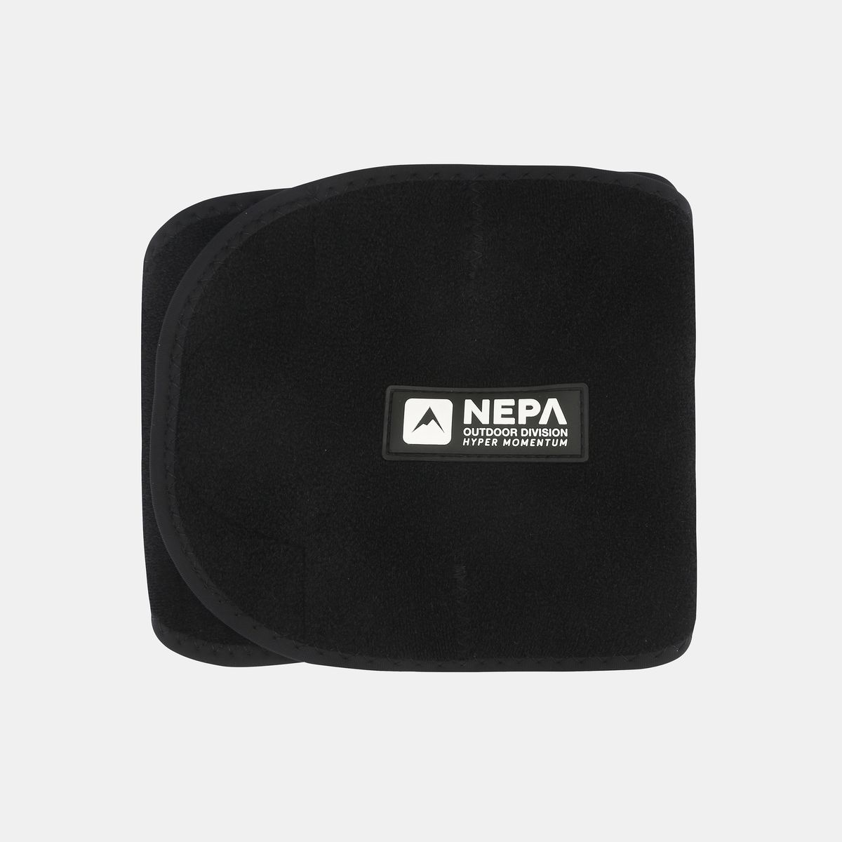 네파(NEPA) 7JC7913 덮개형 무릎보호대(좌)