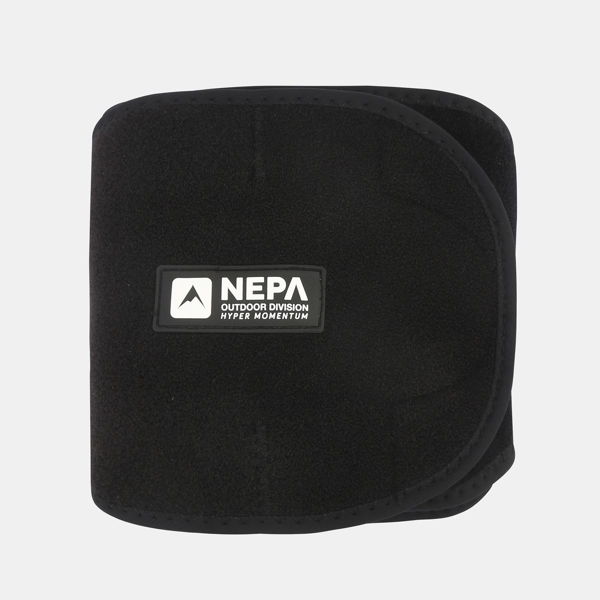 네파(NEPA) 7JC7914 덮개형 무릎보호대(우)