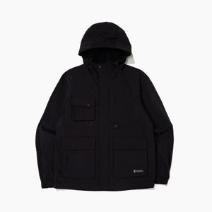 제타 스트레치 자켓 MJ-X113