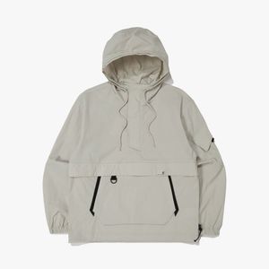 제타 스트레치 아노락 MJ-X121