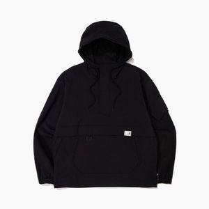 제타 스트레치 아노락 MJ-X122