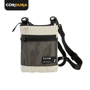 피피 미니샤코슈백