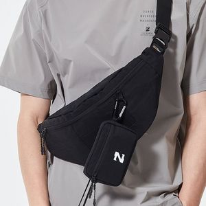 제노베사 투웨이힙색