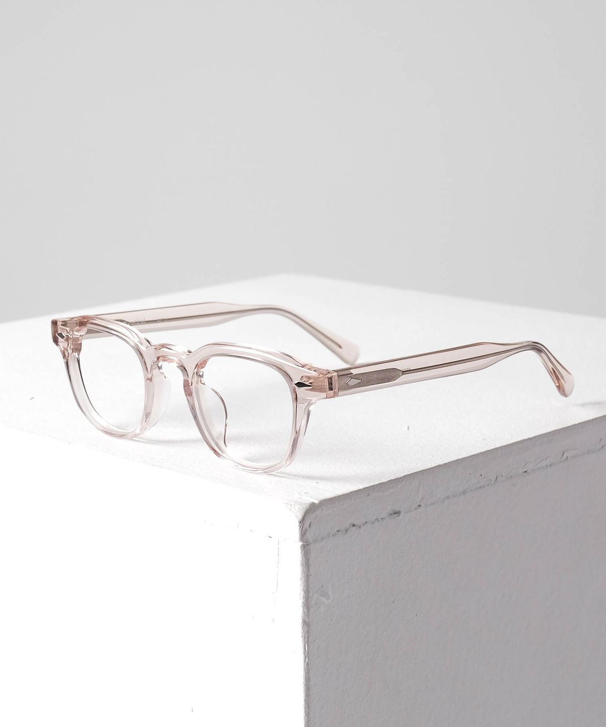 앰버옵티컬(AMBEROPTICAL) 레토 45 피오니