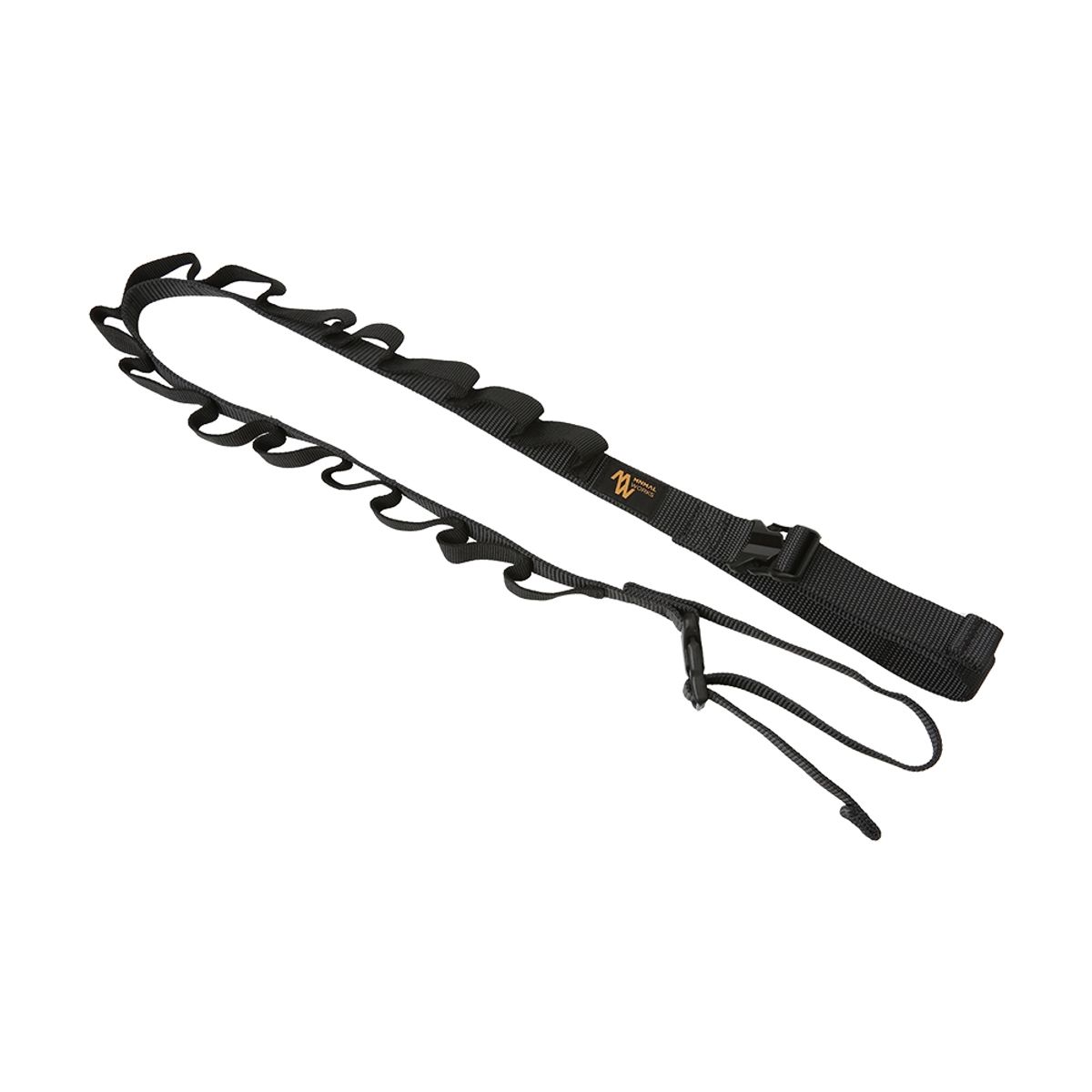 미니멀웍스(MINIMALWORKS) V행어