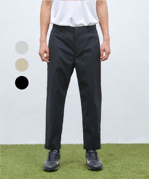 골프 테이퍼드 팬츠 (3color)