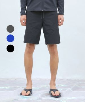 워터 9인치 보드 쇼츠 (3color)