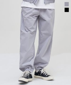 립스탑 조거 팬츠 (2 COLOR)