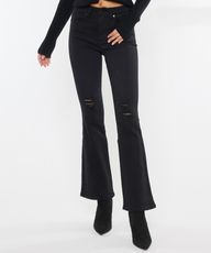 Thumbnail 0