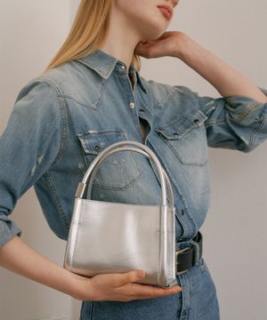 포이 토트백 ORSH003S