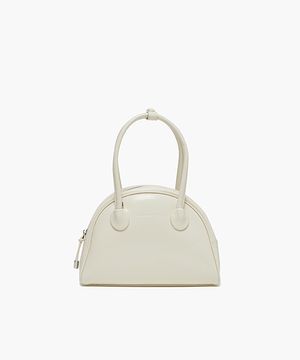 델린 토트백 ORSH008I