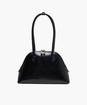 델린 숄더백 ORSH009A