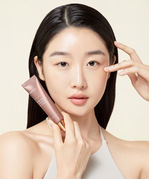 비피다 바이옴 컨센트레이트 아이크림 30ml