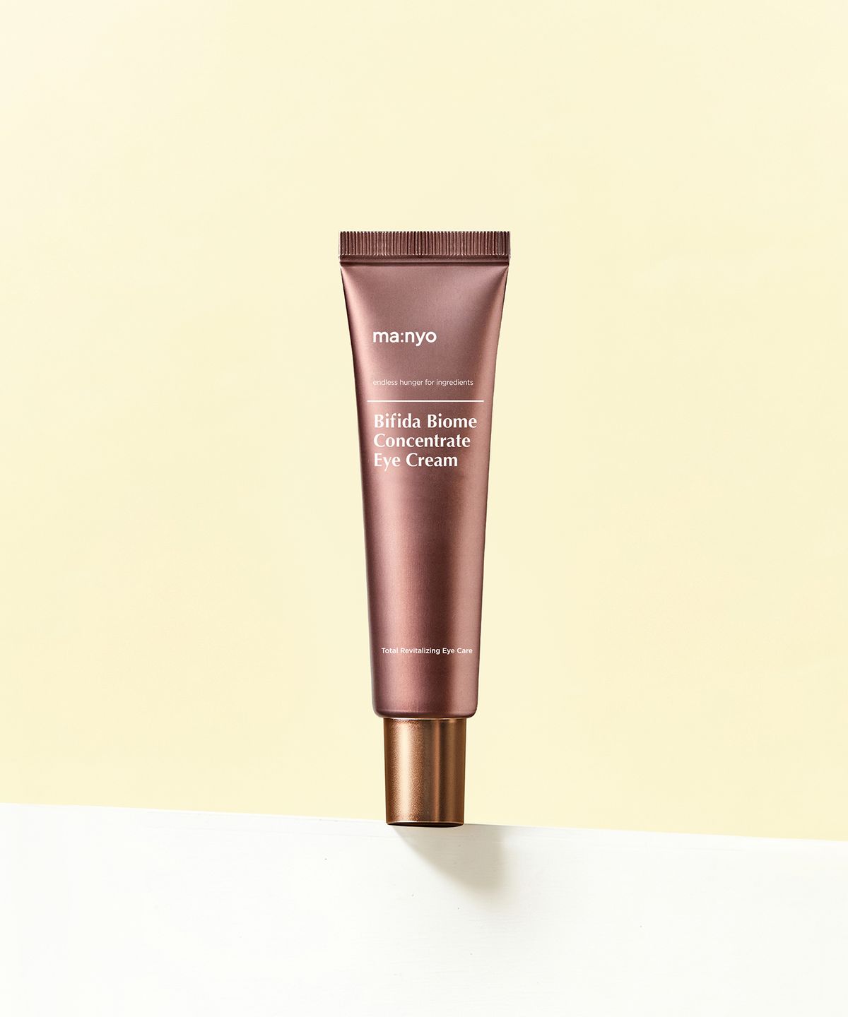마녀공장(MANYOFACTORY) 비피다 바이옴 컨센트레이트 아이크림 30ml