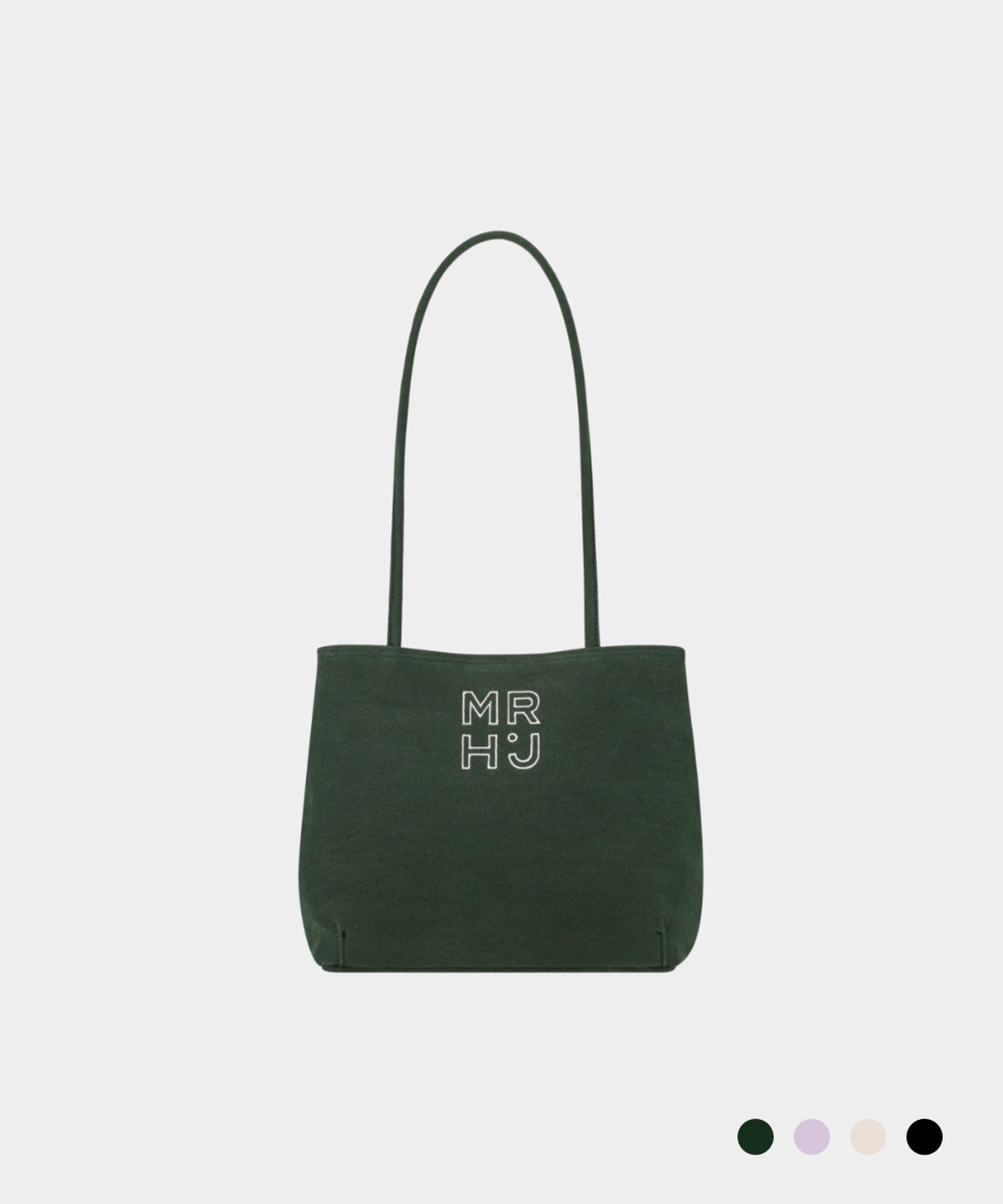 【MARHEN.J】KYLA Bag 韓国人気 ショルダーバッグ 送料税込 MARHEN.J】KYLA Bag 韓国人気 ショルダーバッグ 送料税込