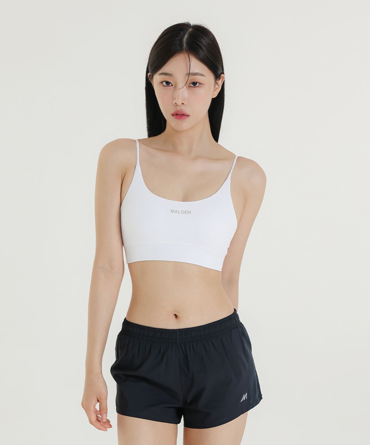 몰든(MALDEN) 액티브 브라탑