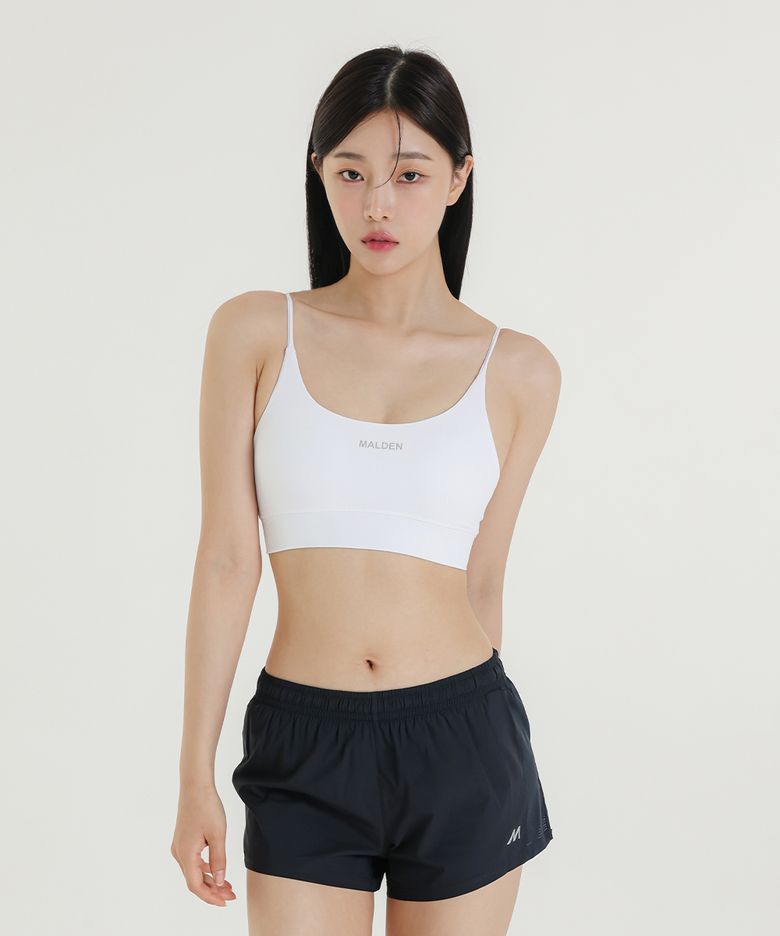 액티브 브라탑