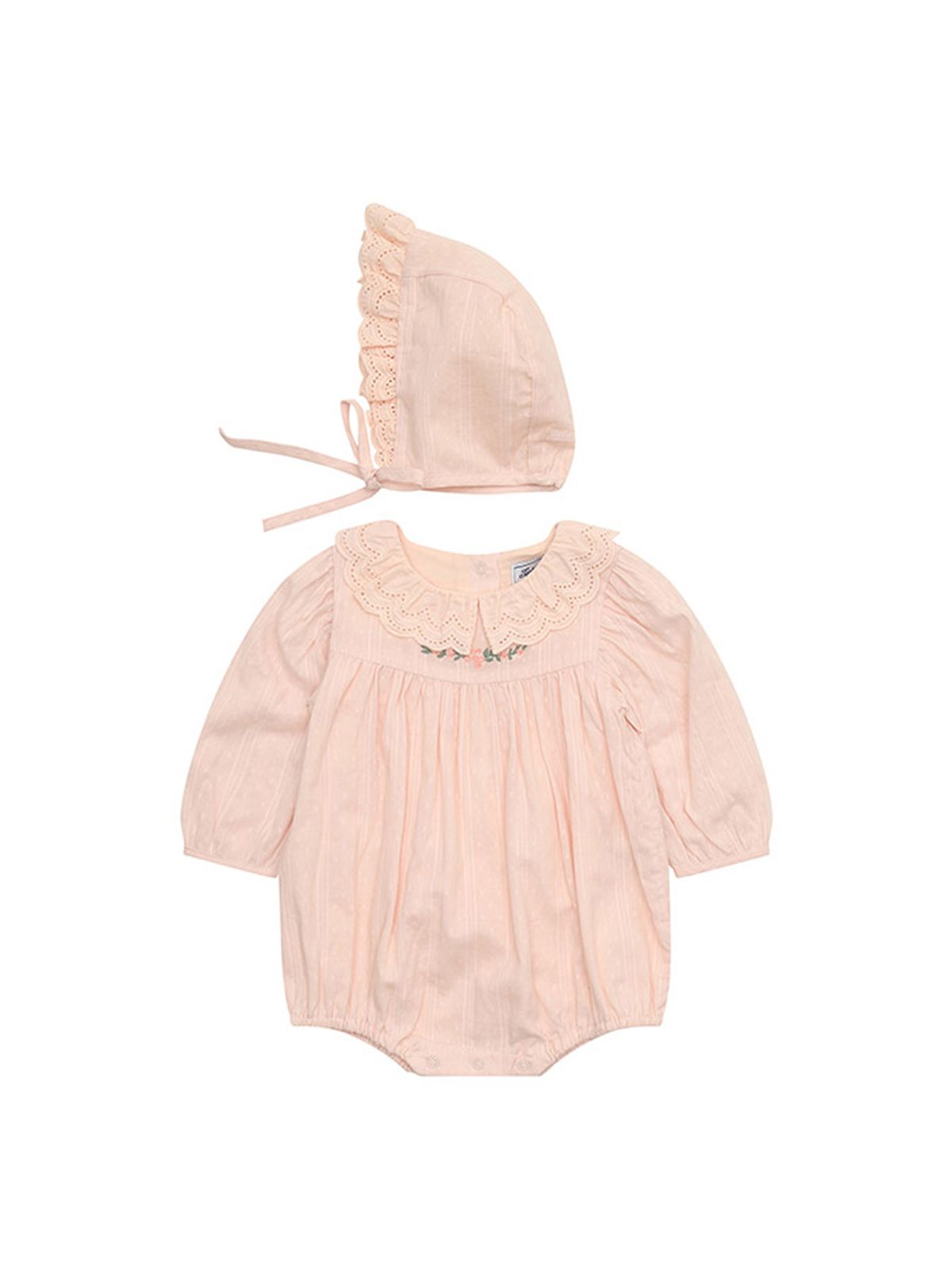 타티네 쇼콜라(TARTINEET CHOCOLAT) TC)GG퓨어바디슈트SET