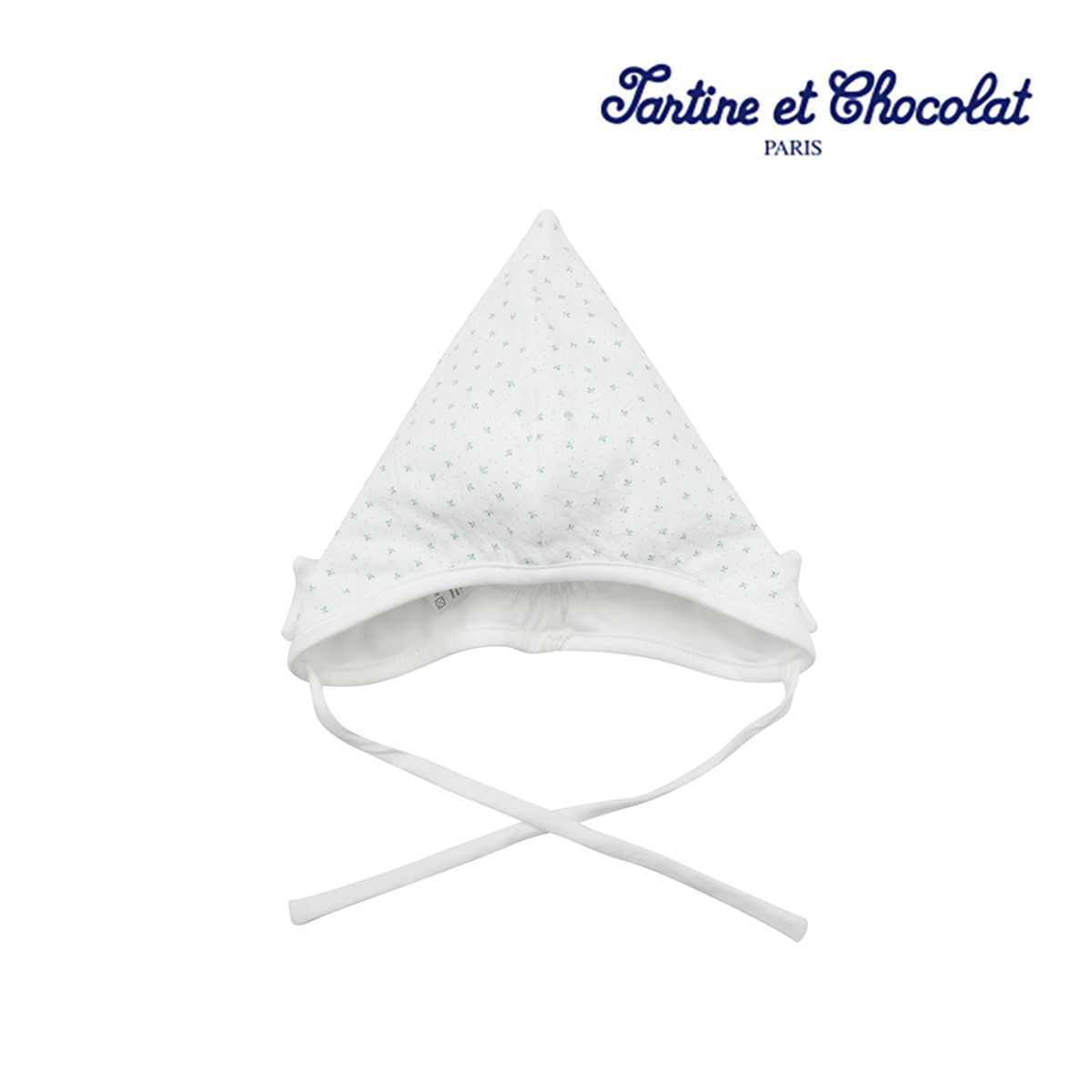 타티네 쇼콜라(TARTINEET CHOCOLAT) TC)U봉봉귀달이모