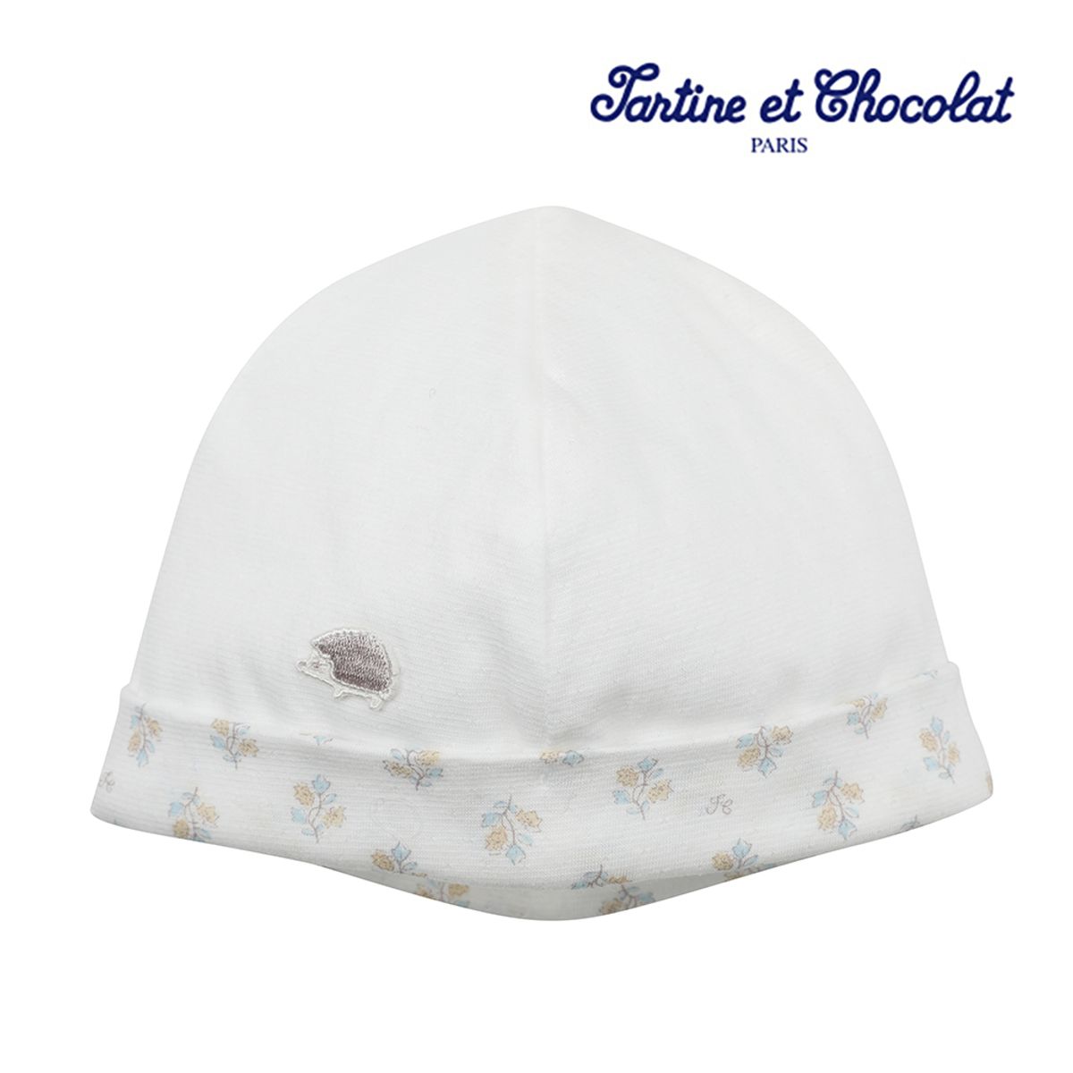 타티네 쇼콜라(TARTINEET CHOCOLAT) TC)UOG로에신생모
