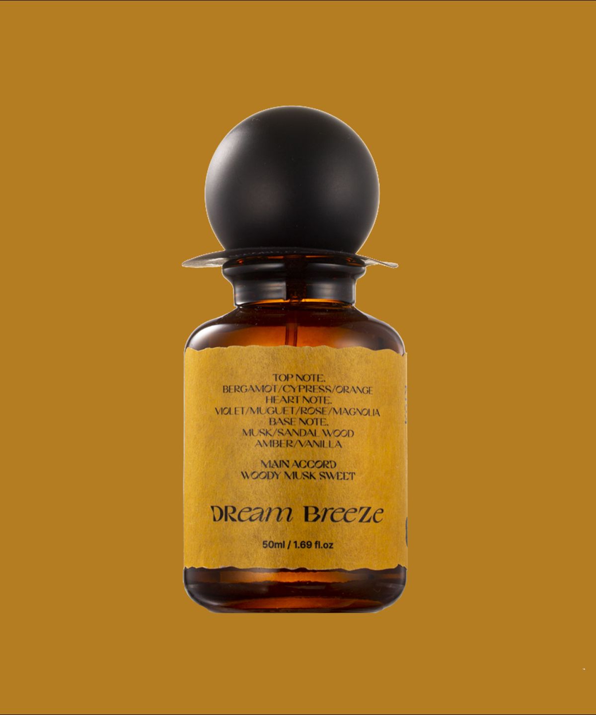 기억(KIOK) 오드퍼퓸 드림 브리즈 50ml