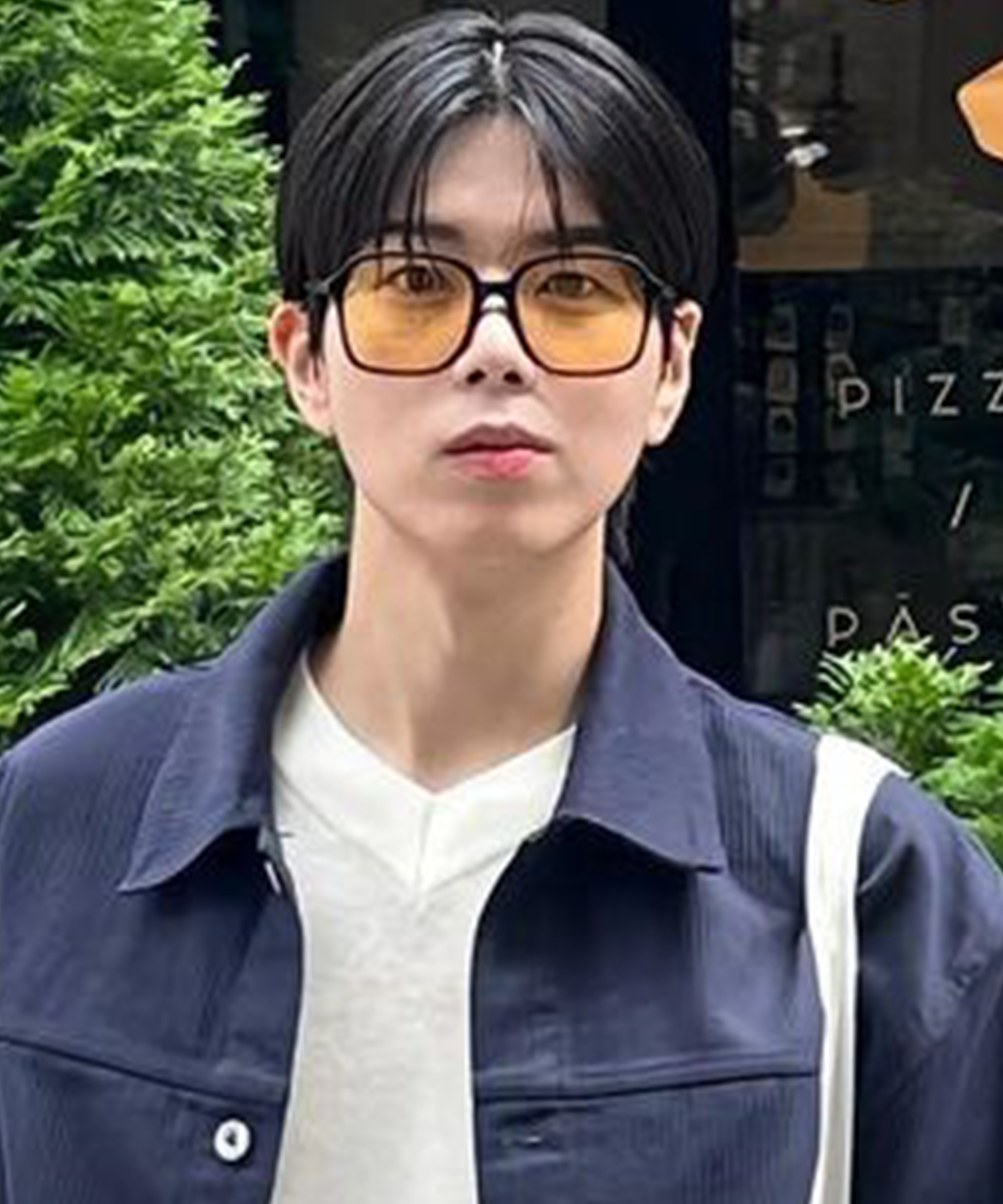 MUSINSA CARIN RAMI C2