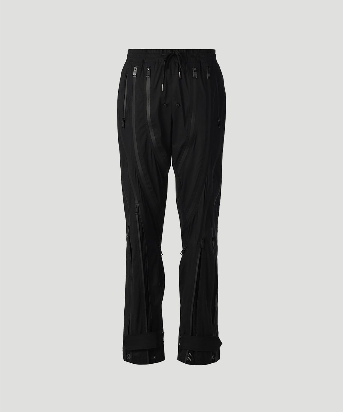 가릭스(GARRIX) Incision Waterproof zipper Pants