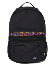 Thumbnail 0