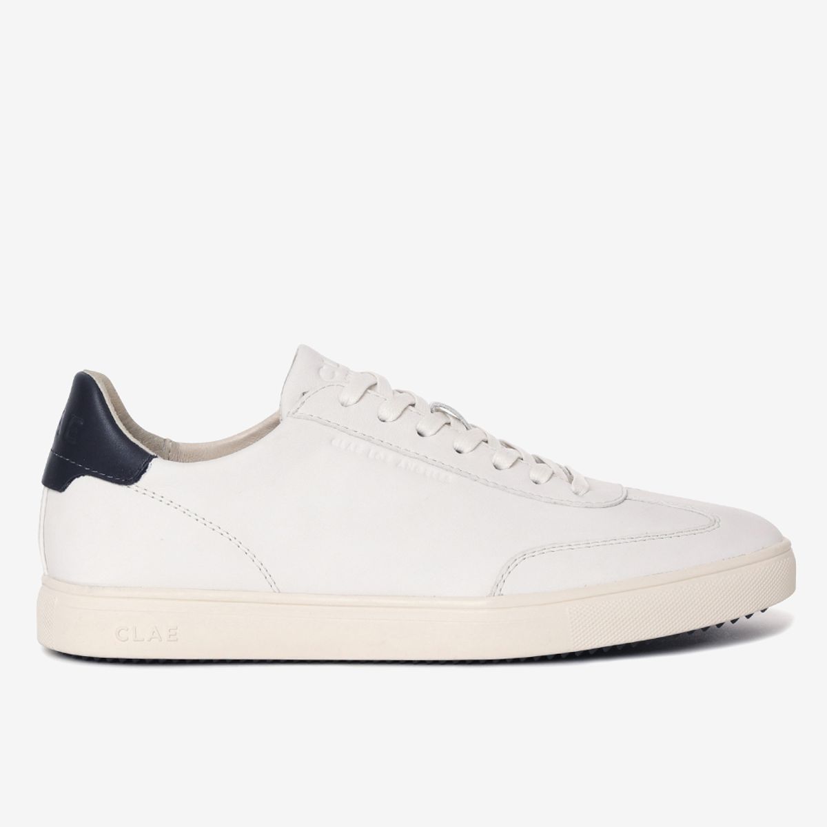 클래이(CLAE) 딘 (OWN) SCEU231DN00-OWN