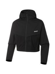Thumbnail 0