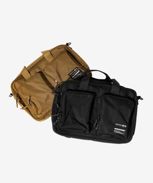 플레이트백 수납 버너 캠핑수납백