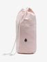 2-WAY SHOULDER BAG - PINK