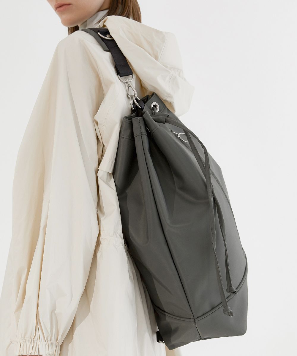 Shop Messenger & Crossbody Bags at MUSINSA