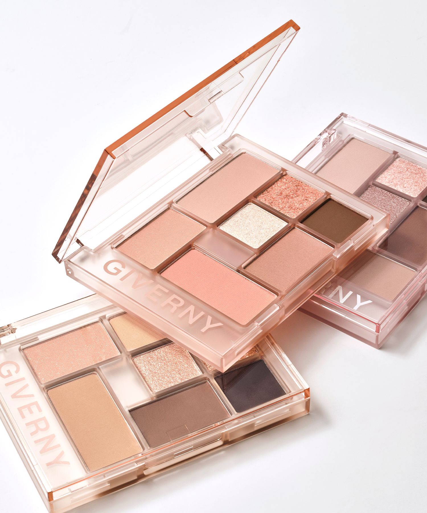 GIVERNY (ジヴェルニー) - | MUSINSA 公式