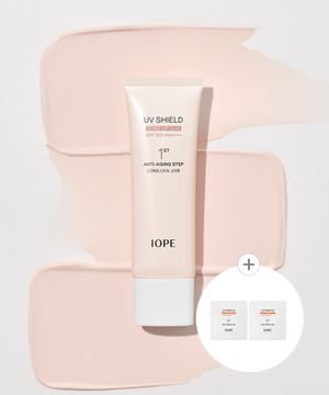 UV쉴드 에센셜 톤업 50ml
