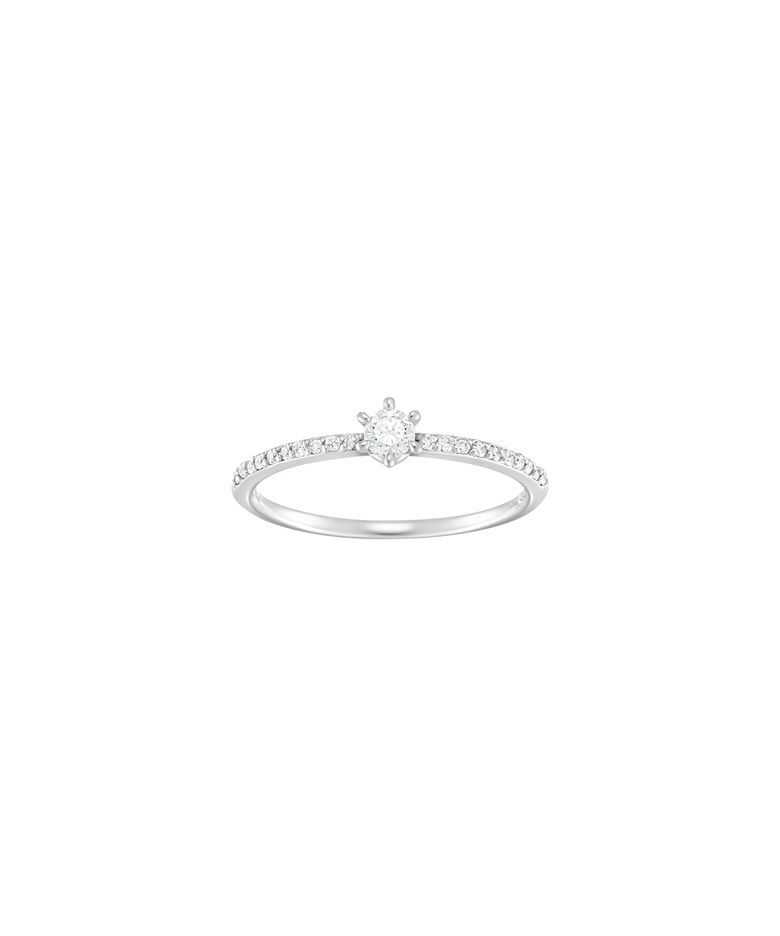 MARIEBEL 14K 다이아 1부 반지 (JJMBRD3BS711W4120)