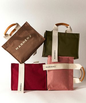 리코 컴포트 숄더 크로스백