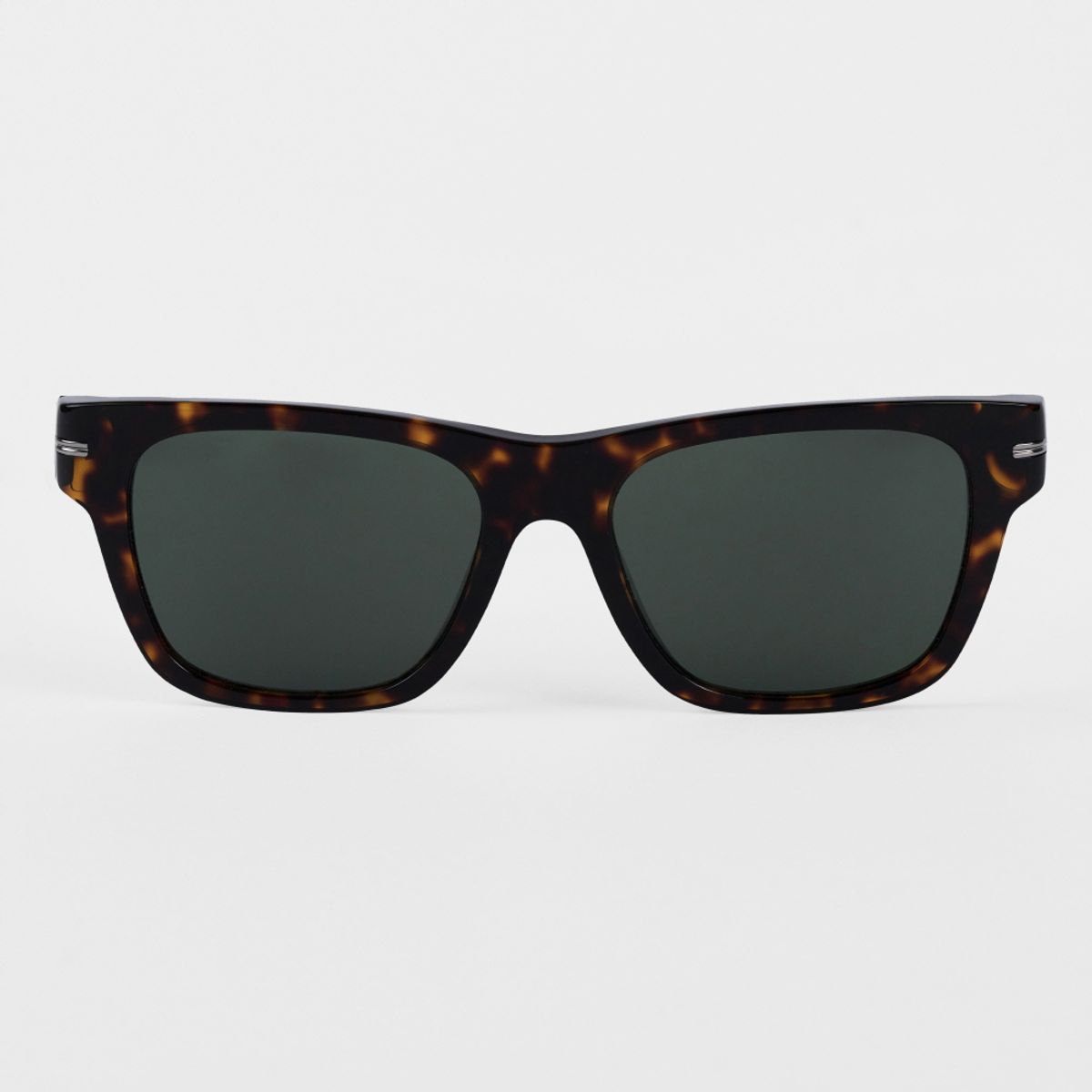 보스 아이웨어(BOSS EYEWEAR) Boss1567/086QT