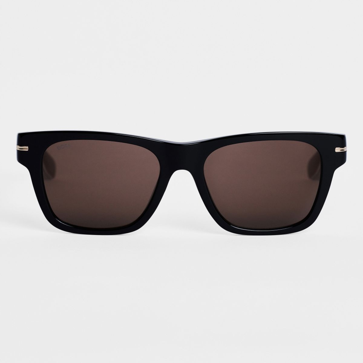 보스 아이웨어(BOSS EYEWEAR) Boss1567/SDK70