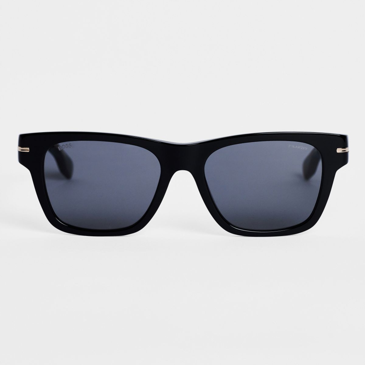 보스 아이웨어(BOSS EYEWEAR) Boss1567/807M9