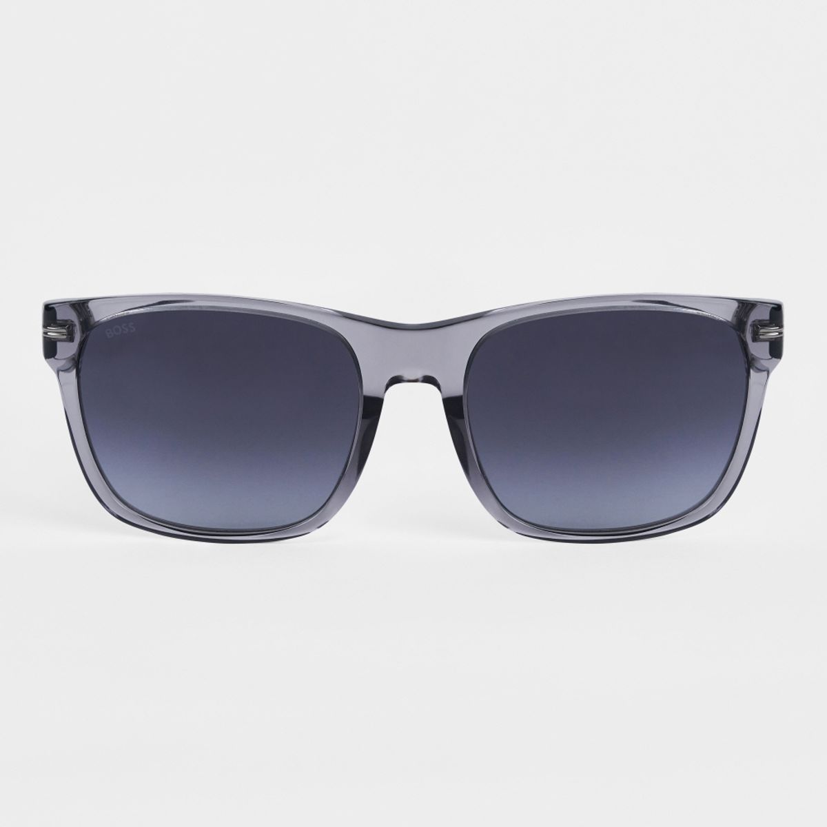 보스 아이웨어(BOSS EYEWEAR) Boss1566/KB79O