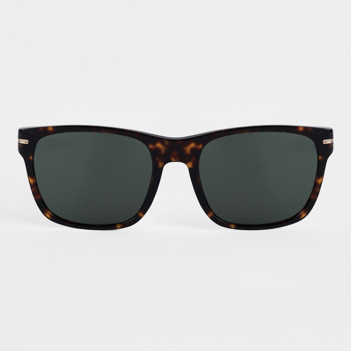 보스 아이웨어(BOSS EYEWEAR) Boss1566/086QT
